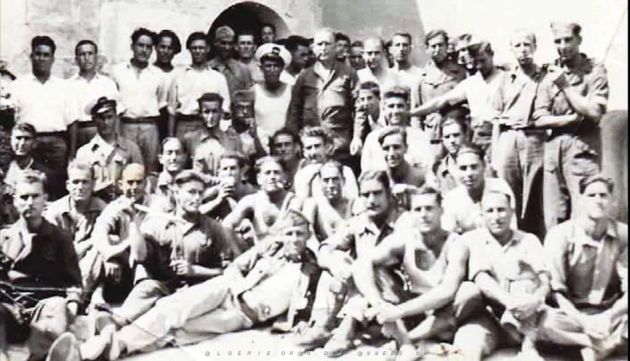 VALENCIENS EN ALGERIE 057.jpg